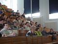 egyetemitavasz2010 028